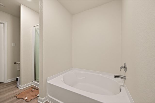 23005 Shakespeare Drive, Magnolia, TX 77355