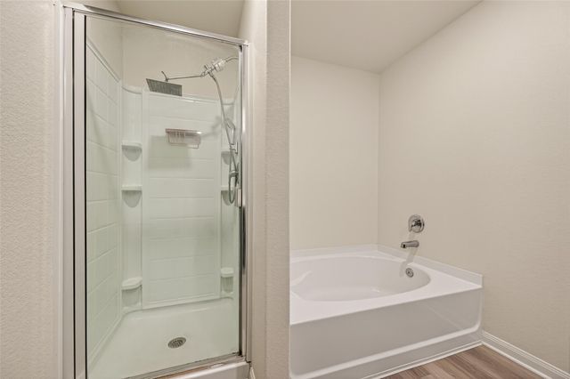 23005 Shakespeare Drive, Magnolia, TX 77355