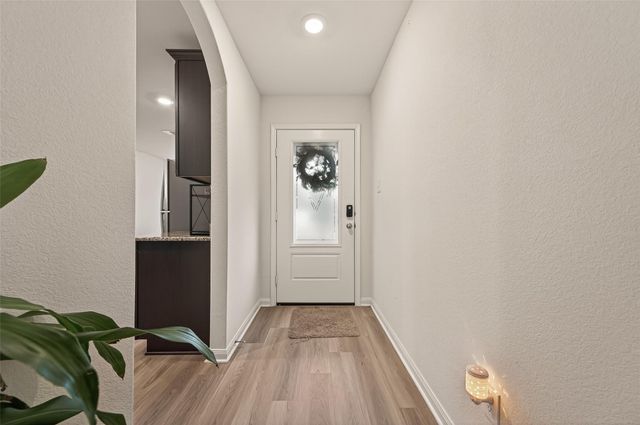 23005 Shakespeare Drive, Magnolia, TX 77355