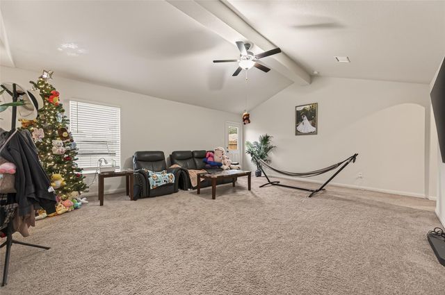 23005 Shakespeare Drive, Magnolia, TX 77355