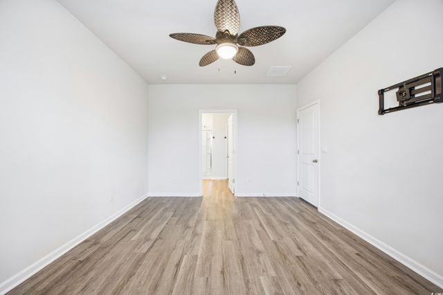 707 Gryffindor Dr., Longs, SC 29568