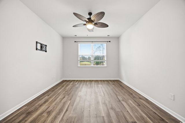 707 Gryffindor Dr., Longs, SC 29568