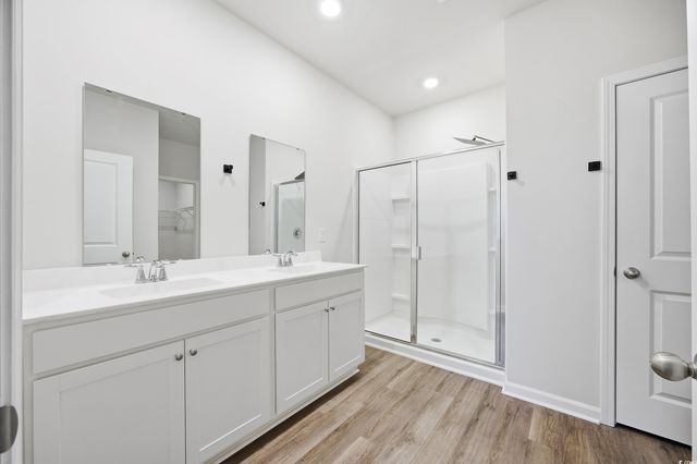 707 Gryffindor Dr., Longs, SC 29568