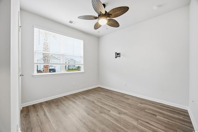 707 Gryffindor Dr., Longs, SC 29568