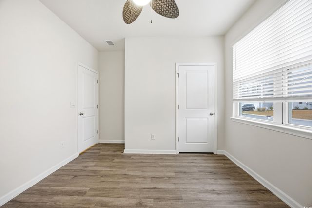 707 Gryffindor Dr., Longs, SC 29568