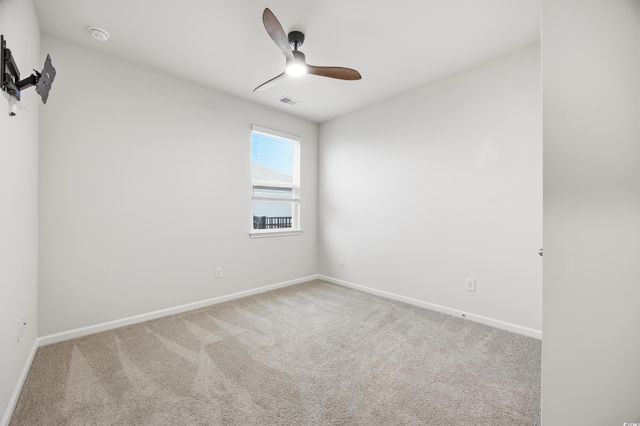 707 Gryffindor Dr., Longs, SC 29568