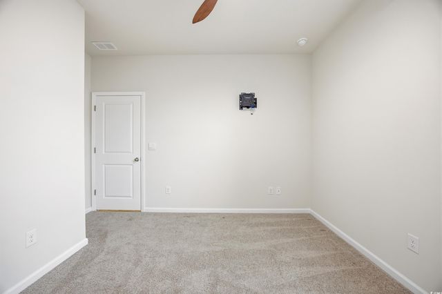 707 Gryffindor Dr., Longs, SC 29568