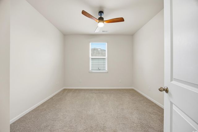 707 Gryffindor Dr., Longs, SC 29568