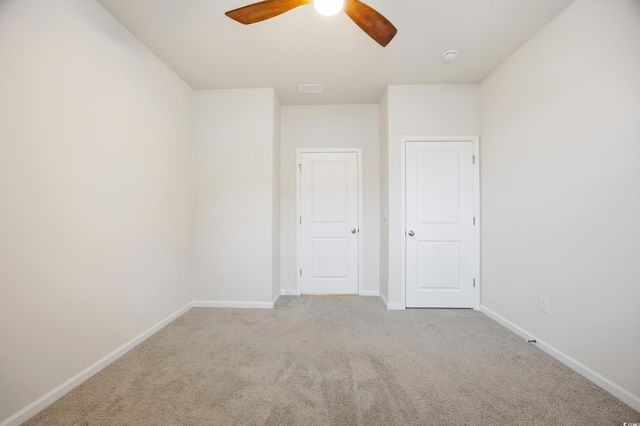 707 Gryffindor Dr., Longs, SC 29568