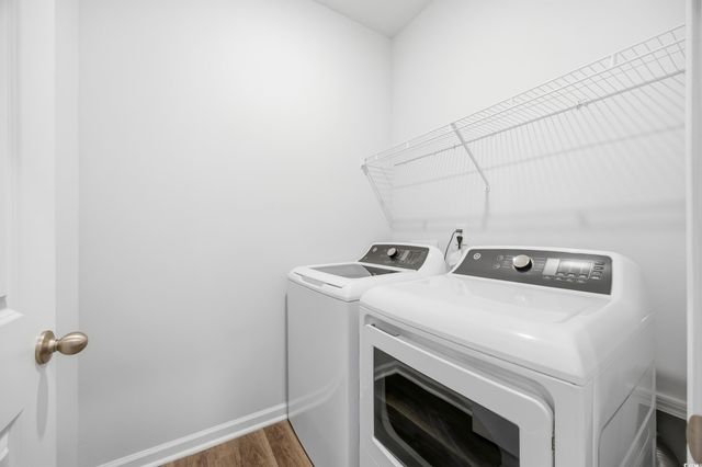 707 Gryffindor Dr., Longs, SC 29568