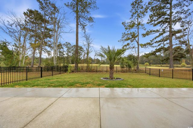 707 Gryffindor Dr., Longs, SC 29568