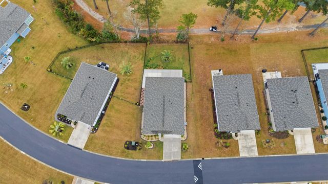 707 Gryffindor Dr., Longs, SC 29568