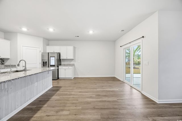 707 Gryffindor Dr., Longs, SC 29568