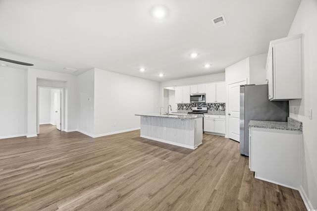 707 Gryffindor Dr., Longs, SC 29568