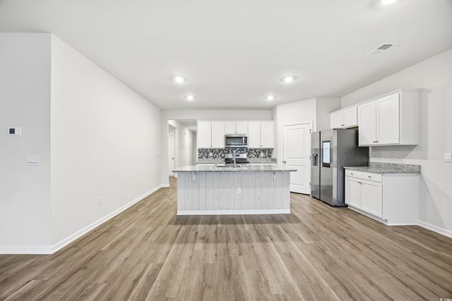 707 Gryffindor Dr., Longs, SC 29568