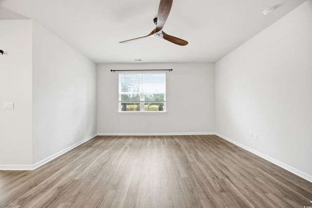 707 Gryffindor Dr., Longs, SC 29568