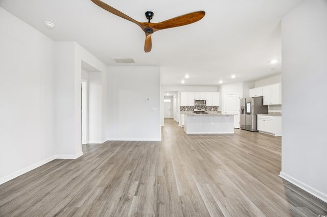 707 Gryffindor Dr., Longs, SC 29568