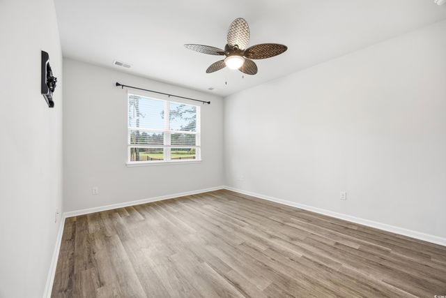 707 Gryffindor Dr., Longs, SC 29568