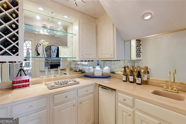 325 Riverhall Court, Sandy Springs, GA 30350