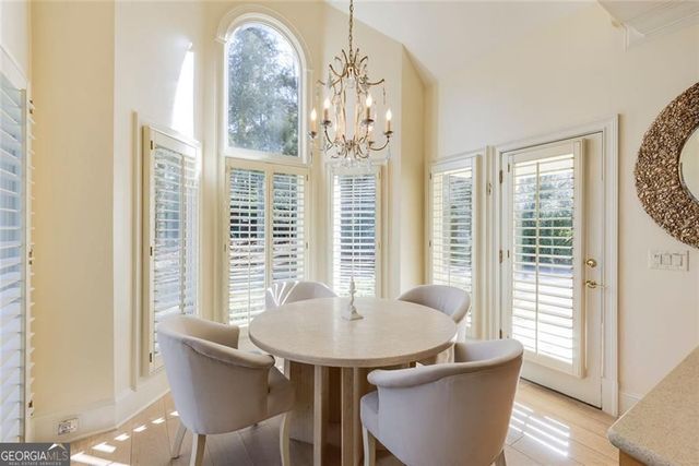 325 Riverhall Court, Sandy Springs, GA 30350