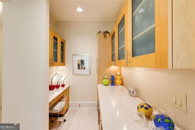 325 Riverhall Court, Sandy Springs, GA 30350