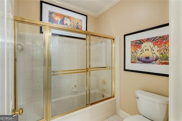 325 Riverhall Court, Sandy Springs, GA 30350
