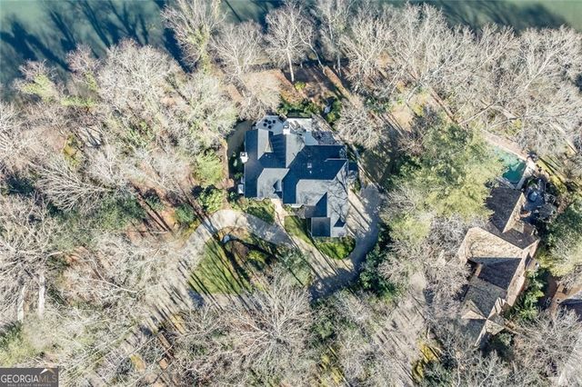 325 Riverhall Court, Sandy Springs, GA 30350