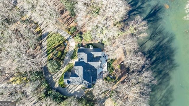 325 Riverhall Court, Sandy Springs, GA 30350