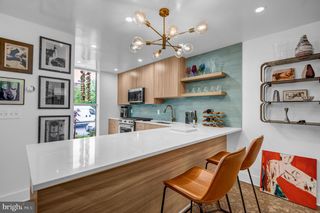 1410 MASON ST, Baltimore, MD 21217