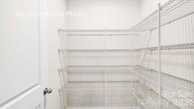 580 Dazzle Loop, Newton, NC 28568