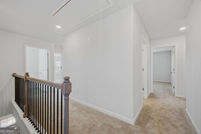 641 Encore Drive, Perry, GA 31069