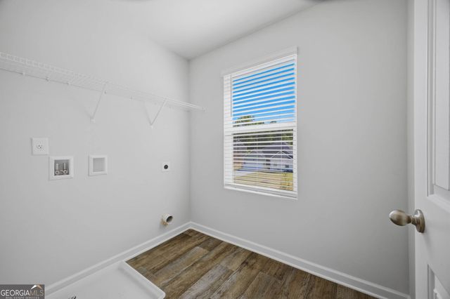 641 Encore Drive, Perry, GA 31069