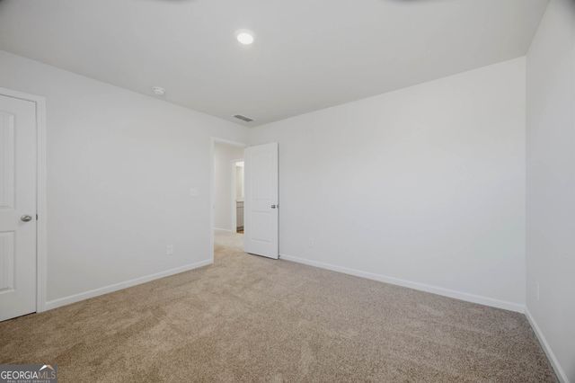 641 Encore Drive, Perry, GA 31069