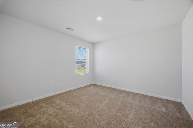 641 Encore Drive, Perry, GA 31069
