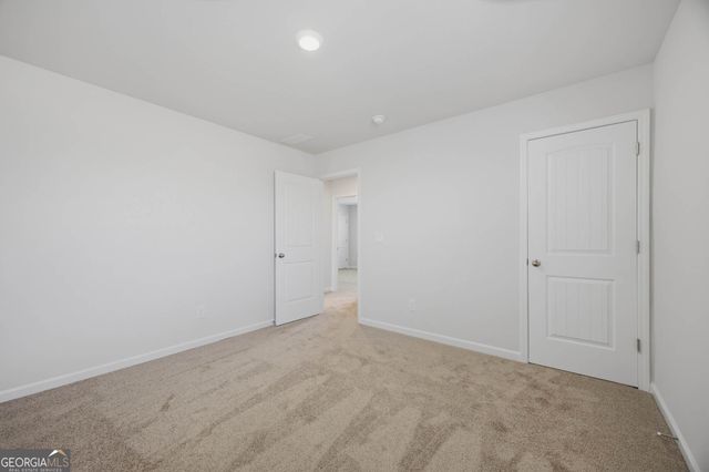 641 Encore Drive, Perry, GA 31069