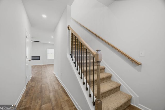 641 Encore Drive, Perry, GA 31069