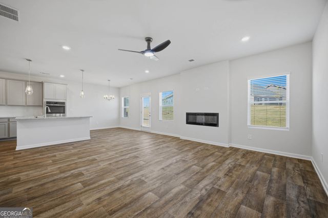 641 Encore Drive, Perry, GA 31069