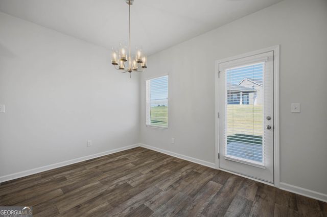 641 Encore Drive, Perry, GA 31069