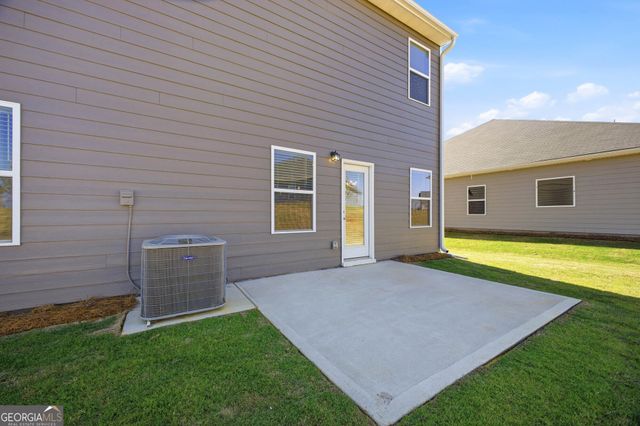 641 Encore Drive, Perry, GA 31069