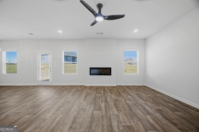 641 Encore Drive, Perry, GA 31069