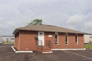 208 S Sycamore St, Petersburg, VA 23803
