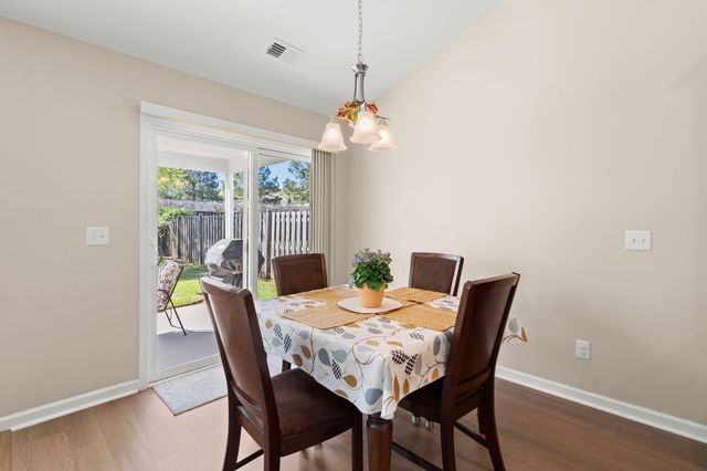 5058 Blair Road, Summerville, SC 29483