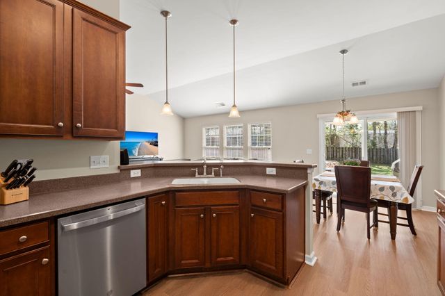 5058 Blair Road, Summerville, SC 29483