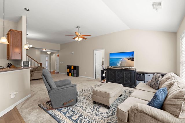 5058 Blair Road, Summerville, SC 29483