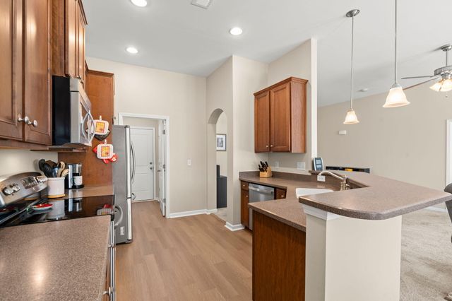 5058 Blair Road, Summerville, SC 29483