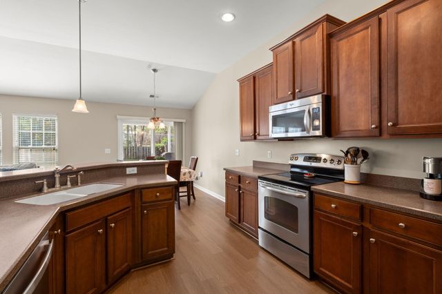 5058 Blair Road, Summerville, SC 29483