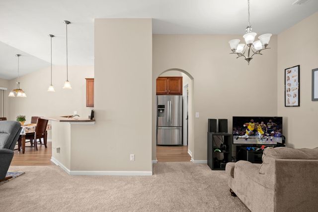 5058 Blair Road, Summerville, SC 29483