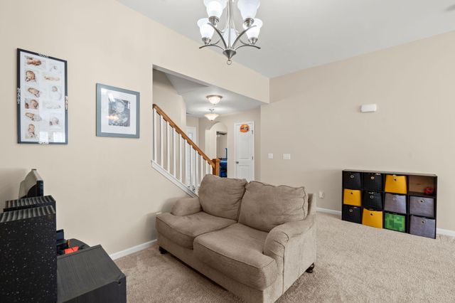 5058 Blair Road, Summerville, SC 29483