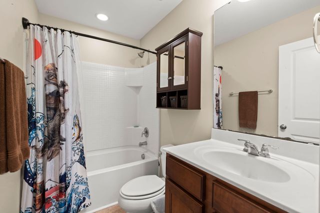 5058 Blair Road, Summerville, SC 29483