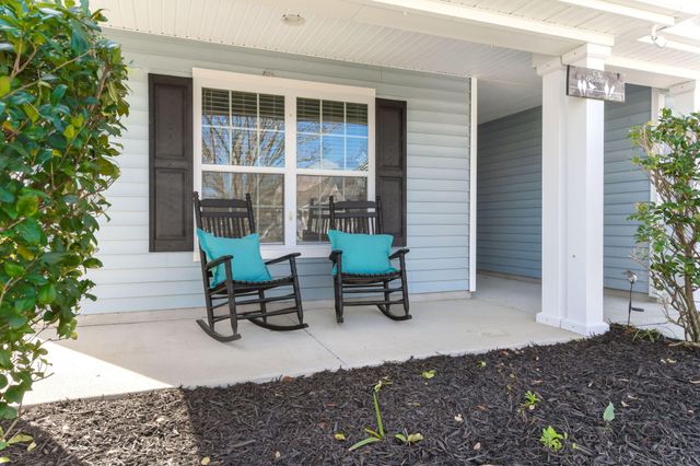 5058 Blair Road, Summerville, SC 29483